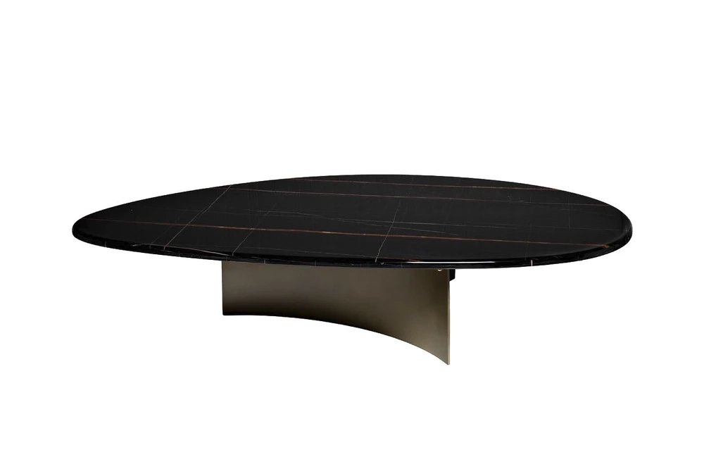 Журнальный стол Garda Decor 58DB-A19325STOL/ZH