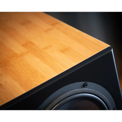 Полочная акустика Davis Acoustics MV One Master