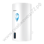 Водонагреватель THERMEX Lima 80 V Wi-Fi