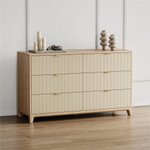 Комод Case CS042