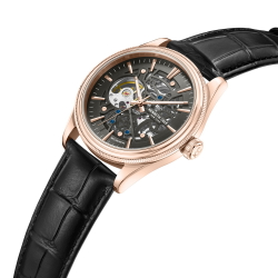Kenneth Cole KCWGE0048904