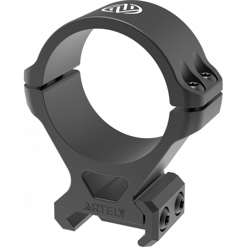 Низкие кольца 34мм ARTELV RL 34