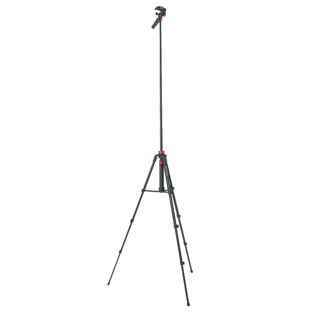 Штатив Falcon Eyes LifePOD DIGI-7