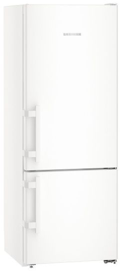 Холодильник Liebherr CU 2915