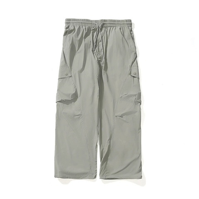 Брюки Nothomme Monterest Water-repellent Pants