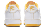 Кроссовки Nike Air Force 1 Low