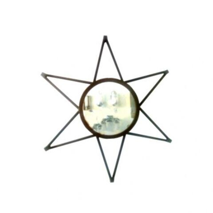 Зеркало Milling Road 17-152-1