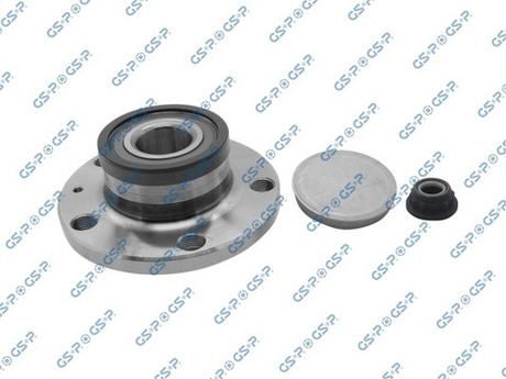 GSP - 9228036K
