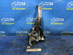 Ступица передняя левая NISSAN STAGEA 2004-2007