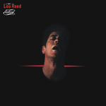 Lou Reed / Ecstasy (2LP)