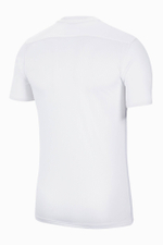 Футболка Nike Dry Park VII SS