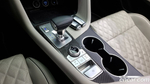 Genesis The New G70 Бензин 3.3T 4WD (09.2021)