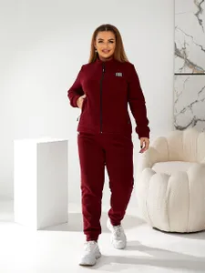 Костюм спортивный УК-513-2 Fabrika