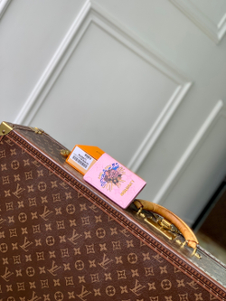 Louis Vuitton Pocket Organizer