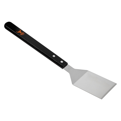 Лопатка для барбекю тм GRILLBOOM, 38х5см