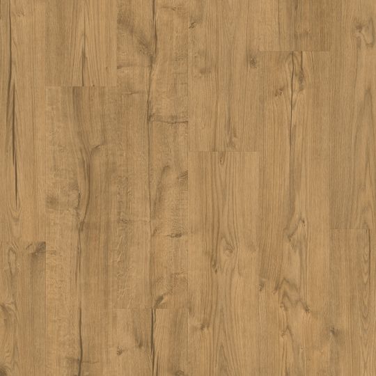 ВИНИЛ PERGO NAMSEN PRO ДУБ ХИЖИНА СВЕТЛЫЙ V4207-40224