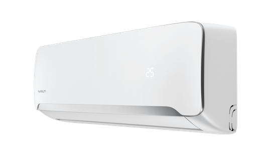 Сплит-система On/Off Ferrum FIS12F2-LT/FOS12F2-LT WS30