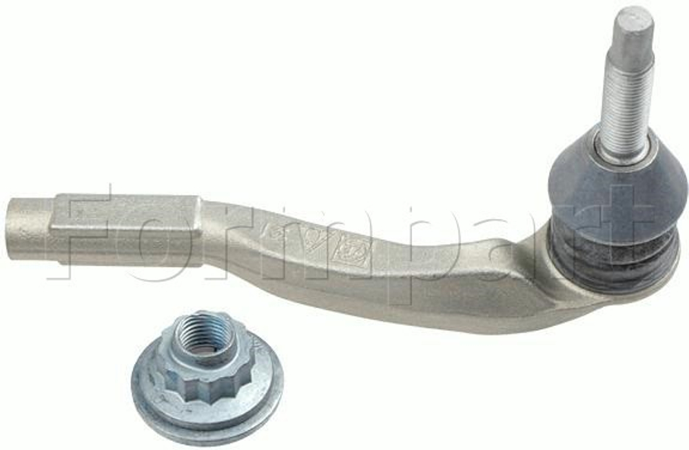 FORMPART - 1902056-FMP - Tie Rod End