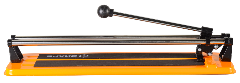 Плиткорез ВИХРЬ 400/12