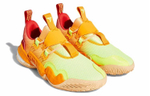 Кроссовки Adidas Trae Young 1.0