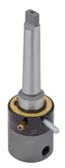 Переходник к PRO-2 PB для электрического привода