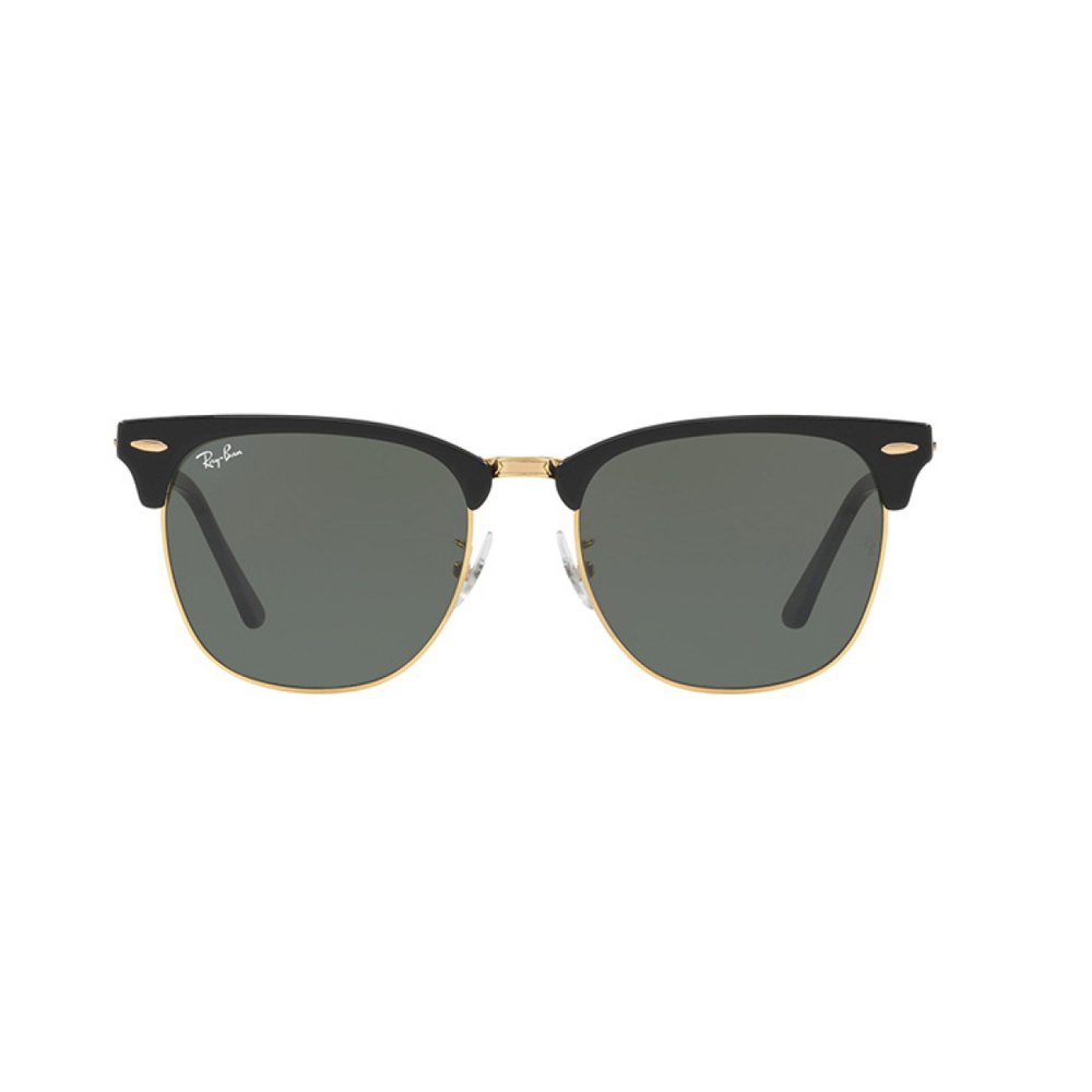 Очки RayBan, 0RB3016F-W0365-55