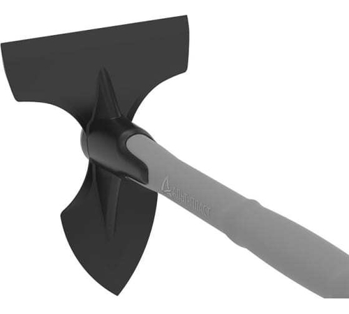 Мотыжка посадочная комбинированная "Агроном премиум" АП 801