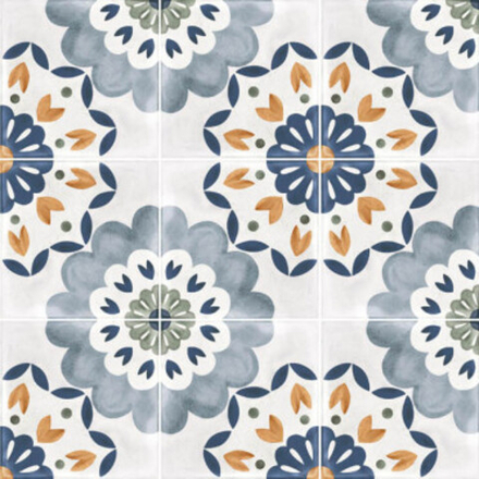 Керамогранит SIENA PALMA