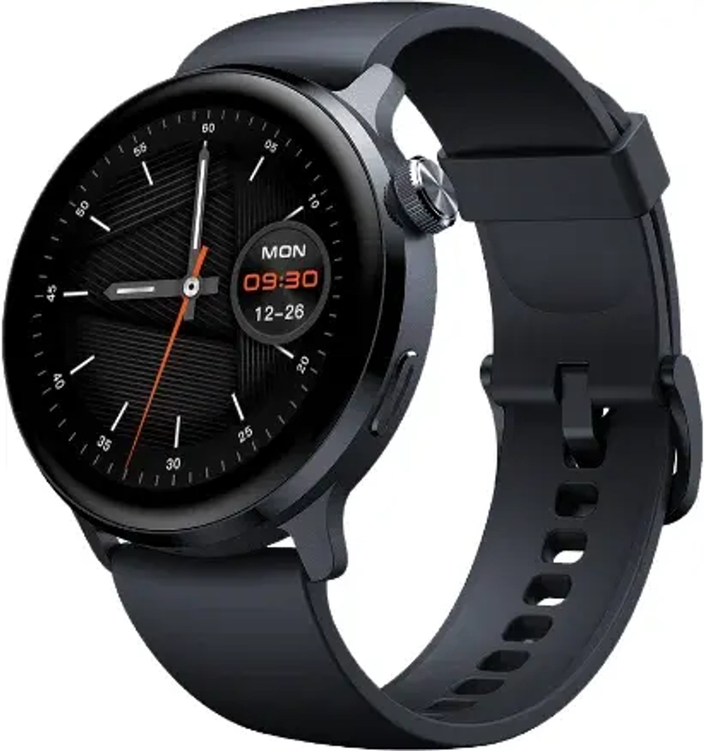 Mibro Lite2 XPAW011