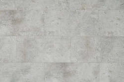 SPC ламинат Alpine Floor Зион