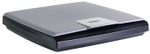 Сканер  Avision FB15