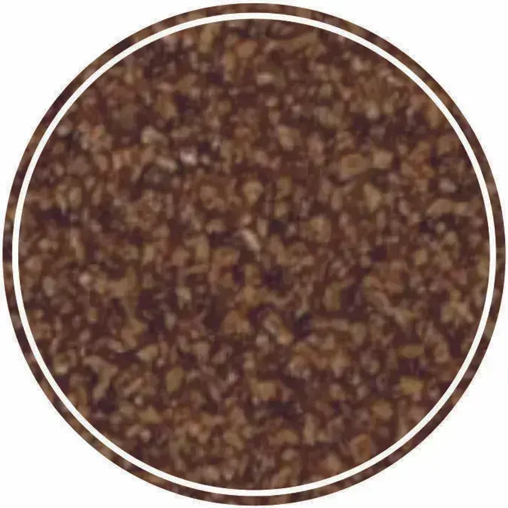 ISOCORK Однокомпонентный герметик из пробковой крошки и эластичного связующего ПГ14С500 цвет натуральный (жидкая пробка)