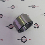 Втулка в трапецию и ковш VOE11883768