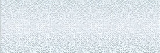 Плитка облиц ИЛЛЮЗИОН   600х200 (уп 10 шт - 1,2  кв.м.)