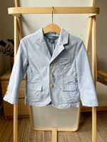 Пиджак Polo Ralph Lauren, 98