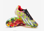 Adidas x23crazyfast.1 FG