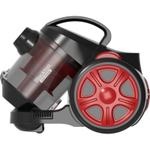 Пылесос Blackton BT VC1802B