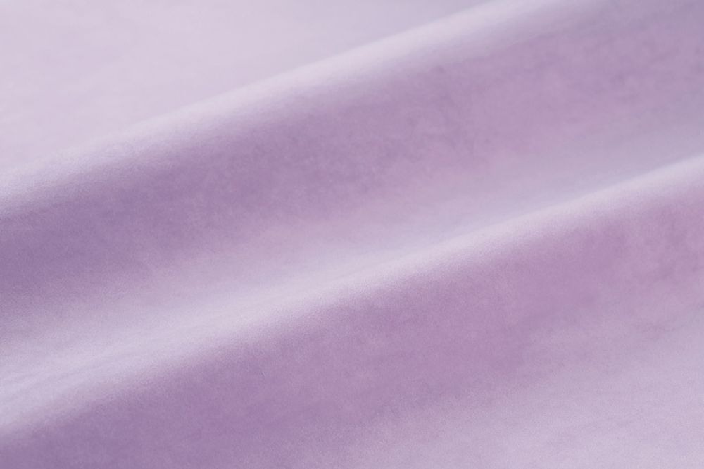Микровелюр Гравитация 26
