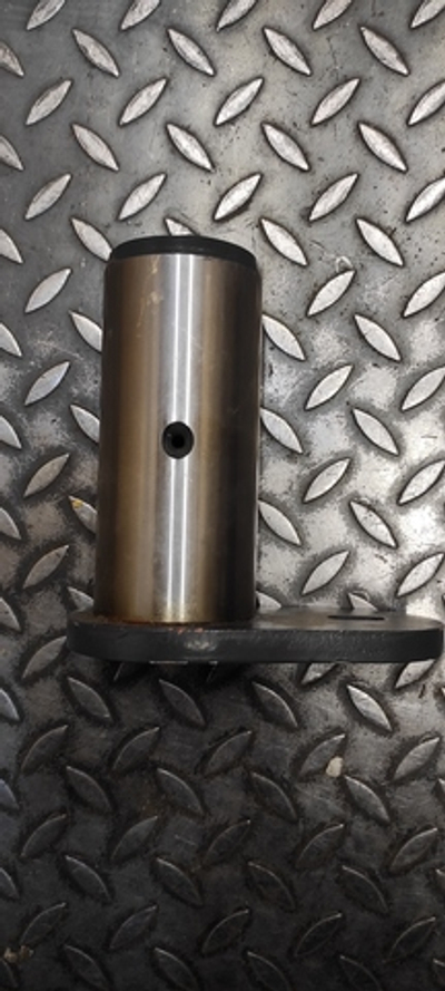 Палец 120501-04443