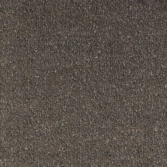 Подушка декоративная TELAS, MOD INTERIORS