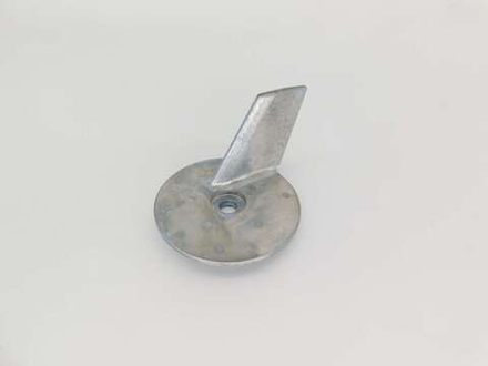 анод Suzuki DF20 DF25 DF30 DT20 DT25 DT30 55125-96310-000