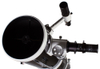 Телескоп Sky-Watcher BK P15012EQ3-2