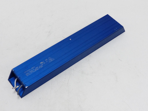 FRIZLEN GAADU 335X60-5 270W 23965