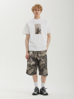 Мужская Футболка Pill