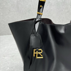 Сумка Ralph Lauren