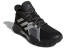 Кроссовки Adidas Court Vision 2.0