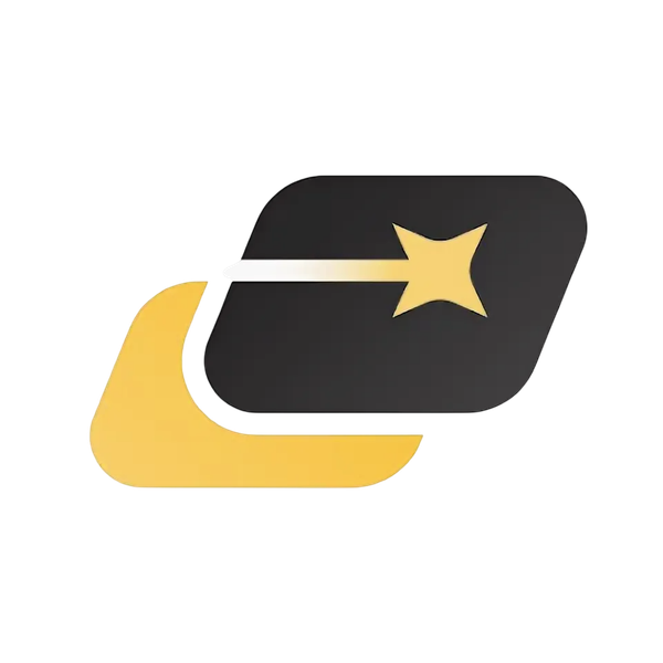 Бонусная программа Бонусная программа