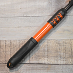 Совок посадочный 44,5*8,5см, NN6057-1A