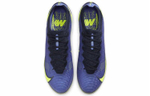Кроссовки Nike Vapor 14 Elite Fg