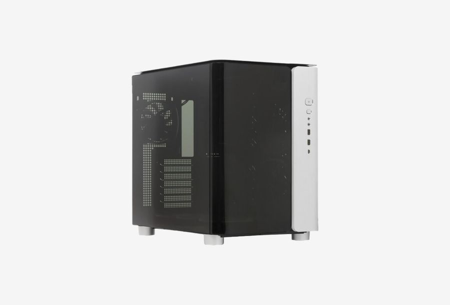MONTECH KING 95 ULTRA_0326605104843